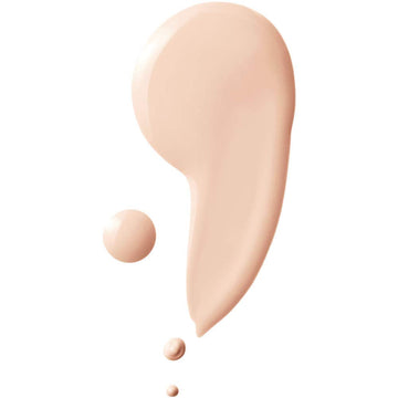 FIT ME Matte - 120 Classic Ivory